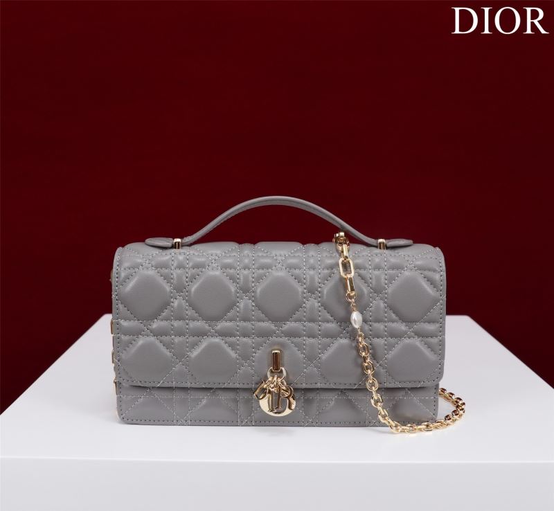 Christian Dior Other Bags